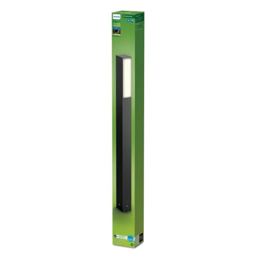Philips Stratosphere UE LED tuinpadverlichting