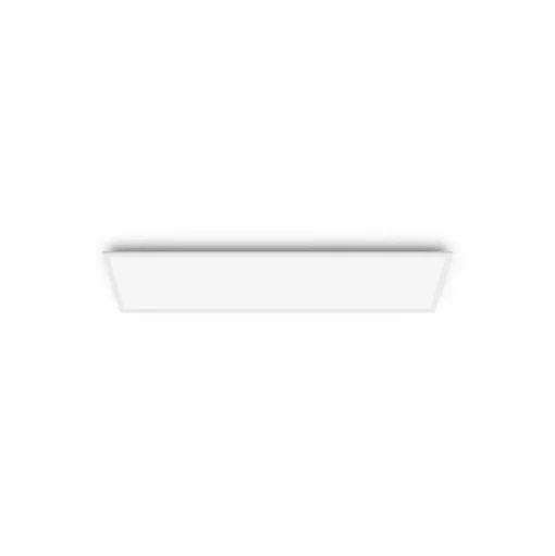 Philips Touch LED paneel 120 x 30cm wit 2.700 K