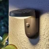 Philips Tyla LED buitenwandlamp, bewegingssensor