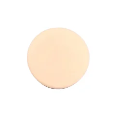 Plafondlamp Ikaro zwart, Ø 18 cm, metaal, kunststof