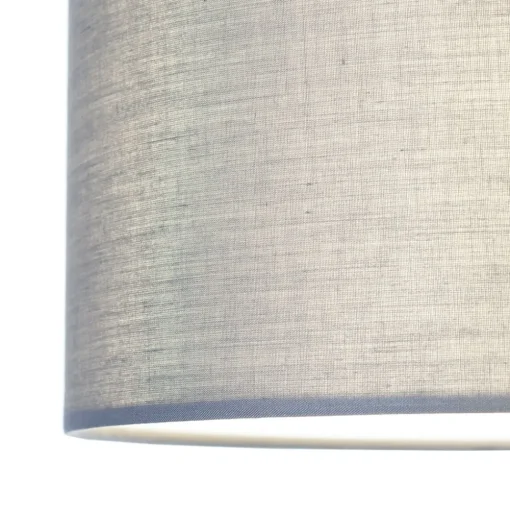 Plafondlamp Pastore 3-lamps