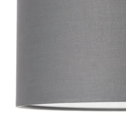 Plafondlamp Pastore 3-lamps