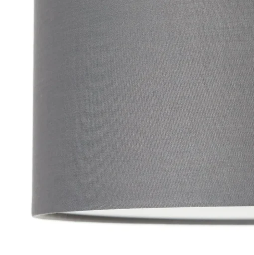 Plafondlamp Pastore 3-lamps