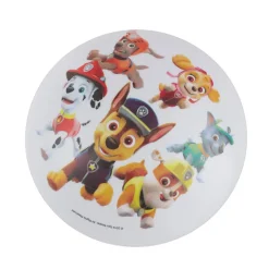Plafondlamp Paw Patrol