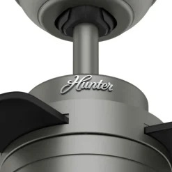 Plafondventilator Cabo Frio Hunter