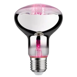Planten lamp E27 R80 6.5W
