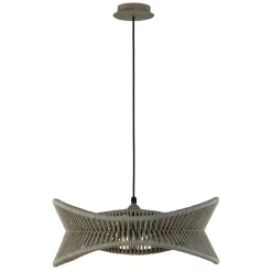 Polinesia buiten hanglamp Ø 60 cm