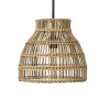 PR Home Sarah hanglamp hoogte 24 cm, kabel 2,5m
