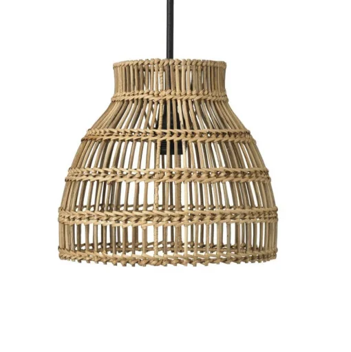 PR Home Sarah hanglamp hoogte 24 cm, kabel 2,5m