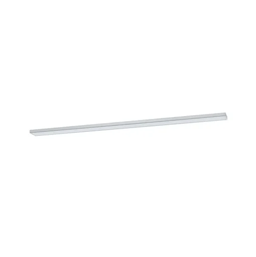 Prios Ashtonis LED meubelverlichting, hoekig, 60 cm