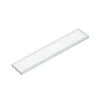 Prios Ashtonis LED meubelverlichting 1x aanvulling