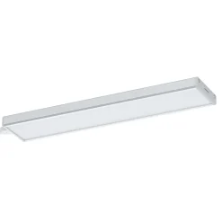Prios Ashtonis LED meubelverlichting 1x aanvulling