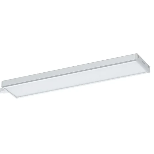 Prios Ashtonis LED meubelverlichting 1x aanvulling