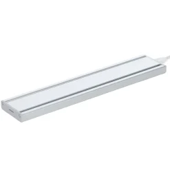 Prios Ashtonis LED meubelverlichting 1x aanvulling