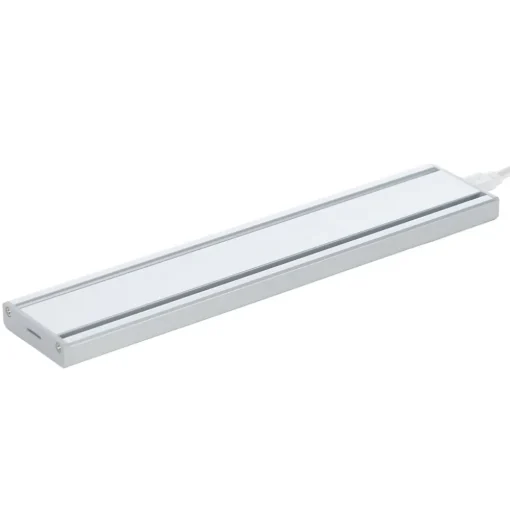 Prios Ashtonis LED meubelverlichting 1x aanvulling