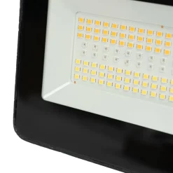Prios buitenspot LED 30W RGBW Tuya