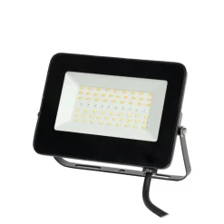Prios buitenspot LED 15W RGBW Tuya IP65