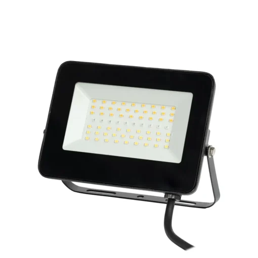 Prios buitenspot LED 15W RGBW Tuya IP65