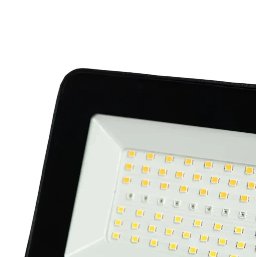Prios buitenspot LED 15W RGBW Tuya IP65