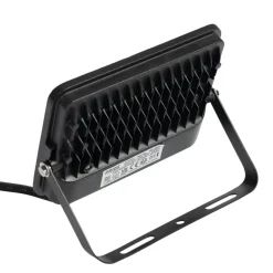 Prios buitenspot LED 15W RGBW Tuya IP65