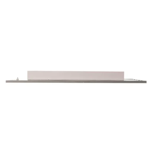 Prios Dinvoris LED paneel, CCT, 62 cm x 62 cm