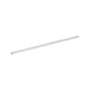 Prios Esbena LED meubelverlichting, CCT, 60 cm