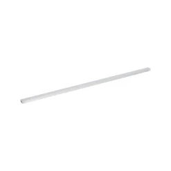 Prios Esbena LED meubelverlichting, CCT, 60 cm