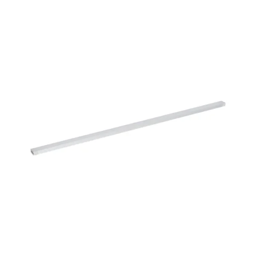 Prios Esbena LED meubelverlichting, CCT, 60 cm