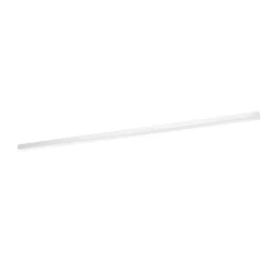 Prios Esbena LED meubelverlichting, CCT, 60 cm