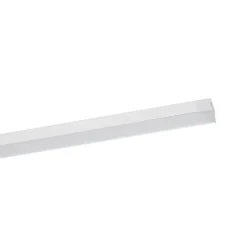 Prios Esbena LED meubelverlichting, CCT, 60 cm