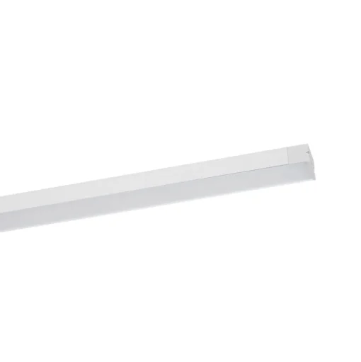 Prios Esbena LED meubelverlichting, CCT, 60 cm