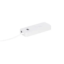 Prios Esbena LED meubelverlichting, CCT, 60 cm