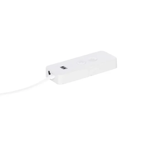 Prios Esbena LED meubelverlichting, CCT, 60 cm