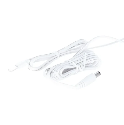 Prios Esbena LED meubelverlichting, CCT, 60 cm