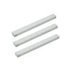 Prios Esbena LED meubelverlichting CCT 20 cm set van 3