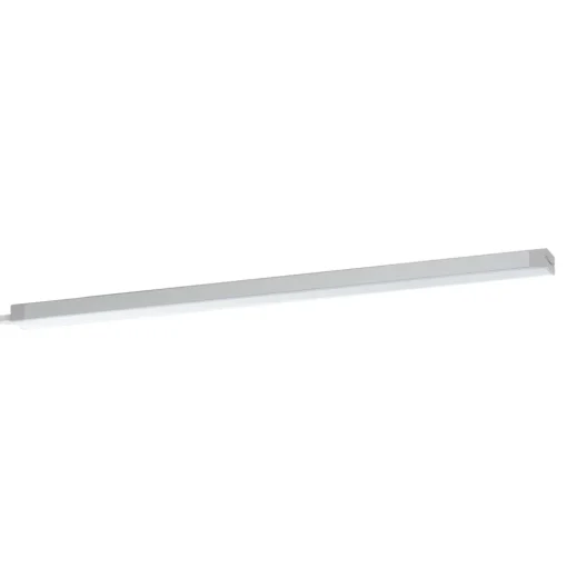 Prios Esbena LED meubelverlichting, CCT, 40 cm