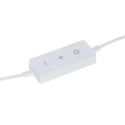 Prios Jopos LED meubelverlichting in 4 per set