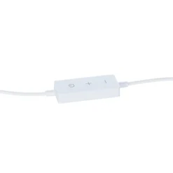 Prios Jopos LED meubelverlichting in 3 per set