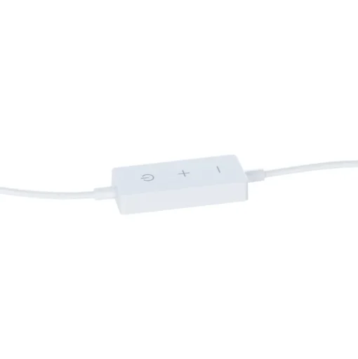 Prios Jopos LED meubelverlichting in 3 per set