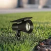 Prios Jostiras LED zonneschijnwerper met grondspies