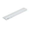 Prios Labino LED meubelverlichting, batterij, sensor