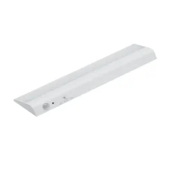 Prios Labino LED meubelverlichting, batterij, sensor
