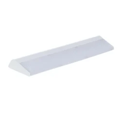 Prios Labino LED meubelverlichting, batterij, sensor