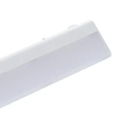 Prios Labino LED meubelverlichting, batterij, sensor