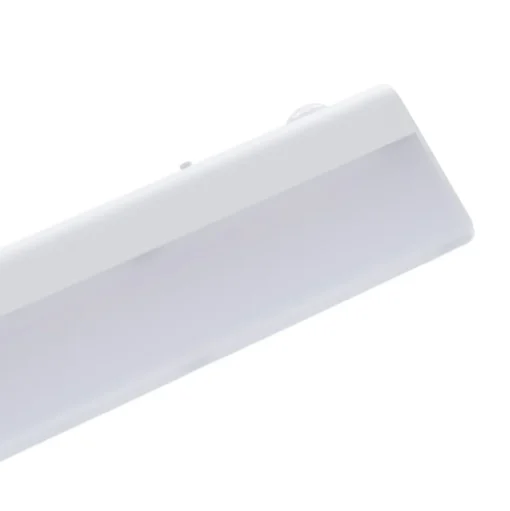 Prios Labino LED meubelverlichting, batterij, sensor