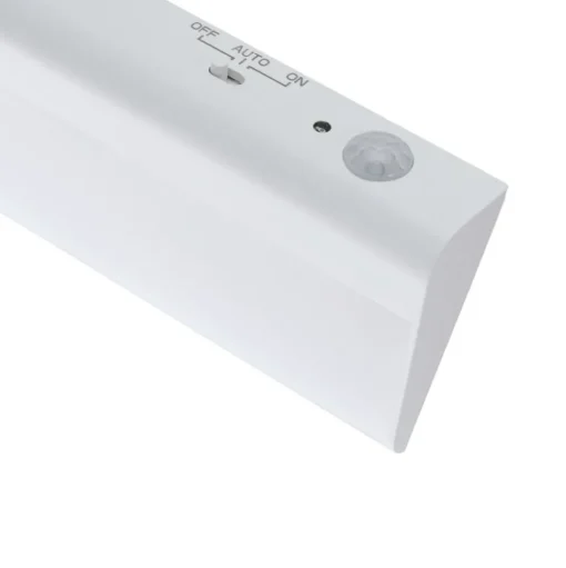 Prios Labino LED meubelverlichting, batterij, sensor