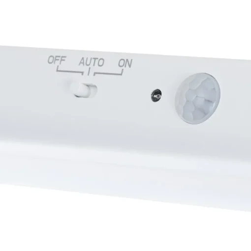 Prios Labino LED meubelverlichting, batterij, sensor