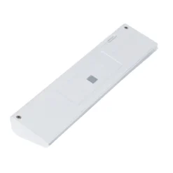 Prios Labino LED meubelverlichting, batterij, sensor