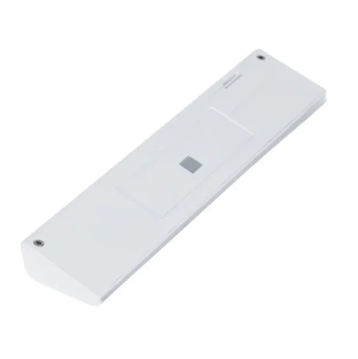 Prios Labino LED meubelverlichting, batterij, sensor