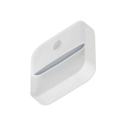 Prios LED meubelverlichting Kaleon, USB, bewegingsmelder